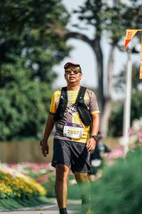 BIB: 
                            <button type="button" onclick="openModal(25985857)" class="btn btn-primary btn-sm float-right btn-popup" data-toggle="modal" data-target=".modal-high-quality">
                        <i class="fas fa-shopping-cart"></i> Add to Cart
                    </button>
                                            <button type="button" onclick="isThisMe(25985857, true)" class="btn btn-success btn-sm float-right btn-popup btn-isme hidden" data-toggle="tooltip" data-placement="bottom" title="นี่คือรูปของคุณใช่ไหม คลิกที่นี่เพื่อเอาเข้าอัลบั้ม">
                        <i class="fas fa-plus"></i> Add to album
                    </button>
                    <button type="button" onclick="isThisMe(25985857, false)" class="btn btn-warning btn-sm float-right btn-popup btn-isnotme hidden">
                        <i class="fas fa-ban"></i> Remove from album
                    </button>